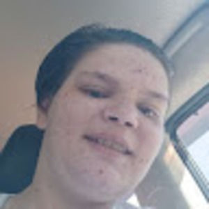 Meet your Posher, Cheyanna